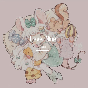 Level Nine