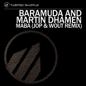 MaBa (Jop & Wout Remix)