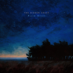 Driving Home from Tennessee