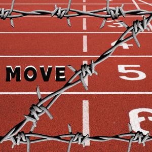 Move