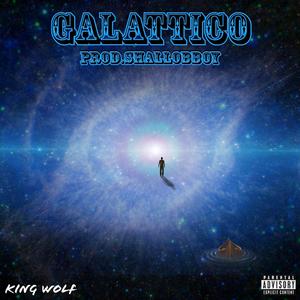 GALATTICO (feat. shalloBBoy)