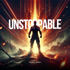 Unstoppable