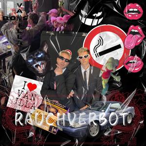 Rauchverbot