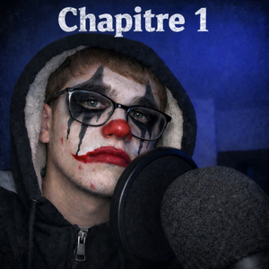 Douleurs muettes (Freestyle)