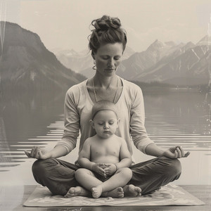 Crescendo De Abrazos Reconfortantes