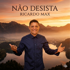 Não Desista