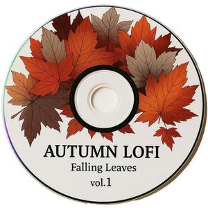 Windowlight (warm interior vibe, soft chords, journaling mood, autumn lofi)