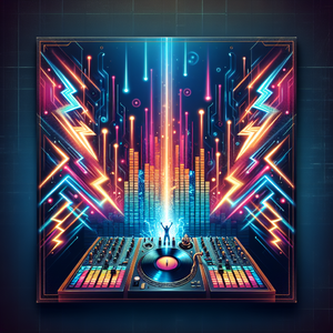 CyberBlue