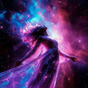 Неземная: Remastered