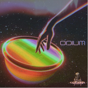 ODIUM