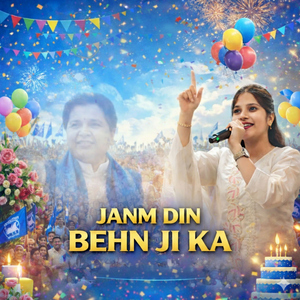 Janamdin Behan Ji Ka