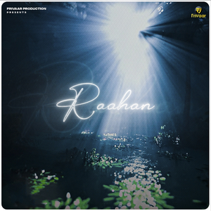 RAAHAN