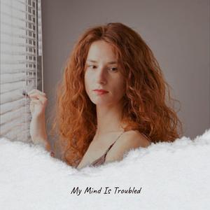 Dreamland Last Night