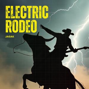 Electric Lasso