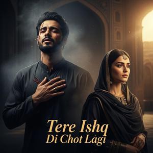 Tere Ishq Di Chot Lagi (Sufi Qawwali Song That Will Touch Your Soul)