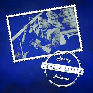 Lonely Boy in a Big-O City