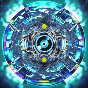 DJ