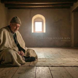 A Sultanım Sen Var İken