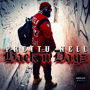 Respeito (Interludio)