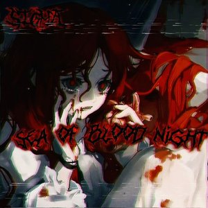 Sea of Blood Night