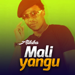 Mali Yangu
