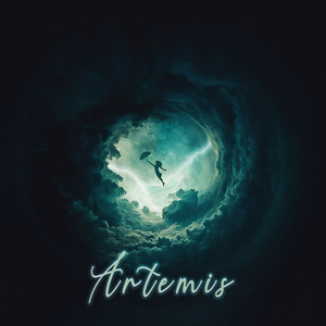 Artemis