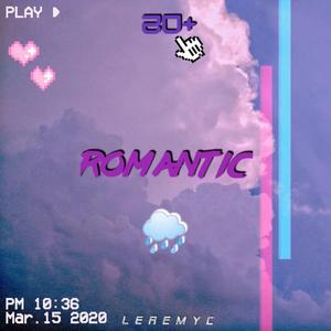 命运（Prod.by BLACKFAT洪汝超）