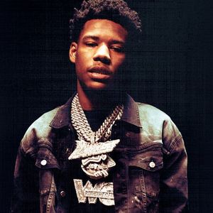 [FREE] “链锯” - Nardo Wick Type Beat