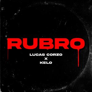 RUBRO