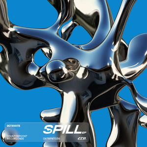 Spill