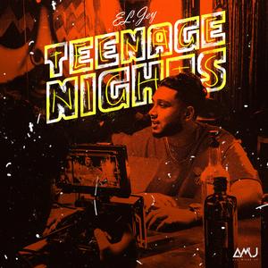 Teenage Nights