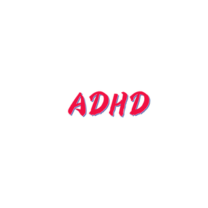 ADHD