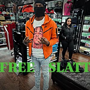 FREE SLATT