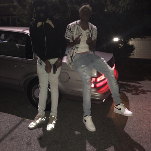 Freestyle (HØstyle)