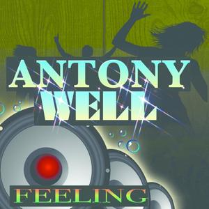 Bulls (Original Mix)