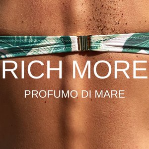 Profumo di Mare