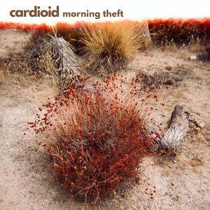 Morning Theft
