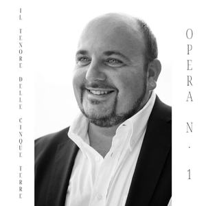 Ch'ella mi creda libero