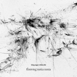 người vẫn khóc như mưa