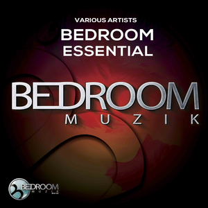 Strongman (Original Mix)