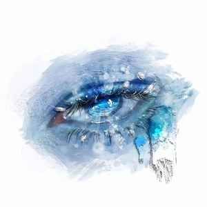 酷小豪 - 海屿你 (破碎版)