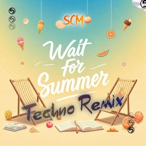 Wait For Summer