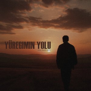 Yüregimin Yolu