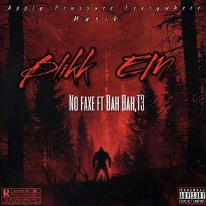 Blikk Em