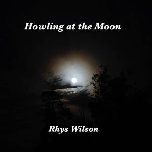 You're Never Too Old To Learn