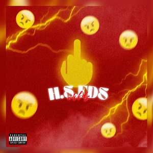 Guaraná Jesus (Speed Up)