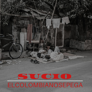 Sucio