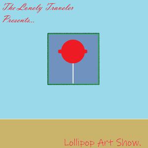 Conservation Coversationalist