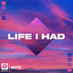 Life I Had