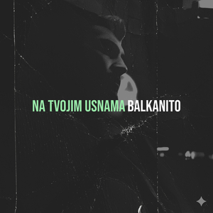 Na Tvojim Usnama